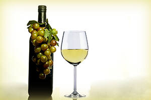 酒体知识，教你识别白葡萄酒的酒体我们了解多少呢？