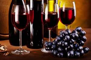 葡萄酒中不同味道的由来是怎么样的呢？