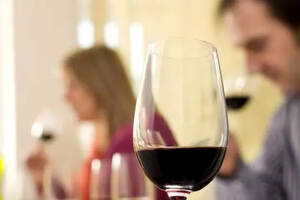 葡萄酒品鉴味觉与嗅觉感受是怎样的？用数字描述葡萄酒的风味特征