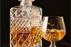 四种方法教你威士忌怎么喝比较好喝