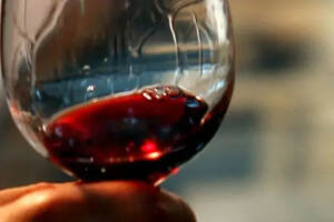 葡萄酒爱好者的“十大怪癖”，看看你中了几条？
