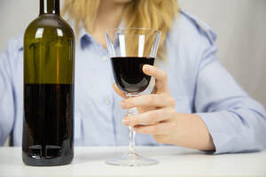 为什么你不应该担心葡萄酒的年份