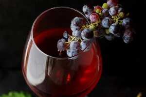 葡萄酒Variety和Varietal之间有什么区别？