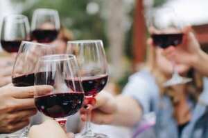 木塞越长葡萄酒越好具有8年以上陈年潜力是怎么样的呢？