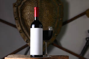 红葡萄酒和白葡萄酒有什么相似之处？