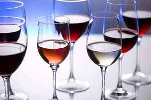 葡萄酒中二氧化硫含量规定是多少