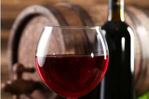 到底是什么让葡萄酒变得“有结构”？是好事吗？