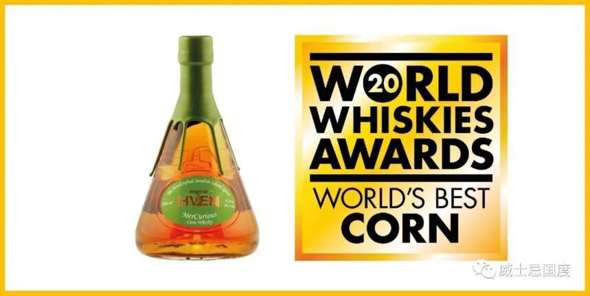 并非出乎意料的获奖：白州25年荣膺“WWA2020最佳单一麦芽”称号