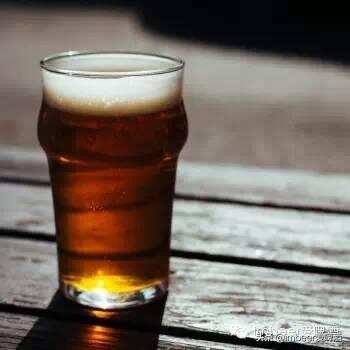「精酿啤酒小知识」IPA是什么啤酒？百威青岛为什么没它好喝