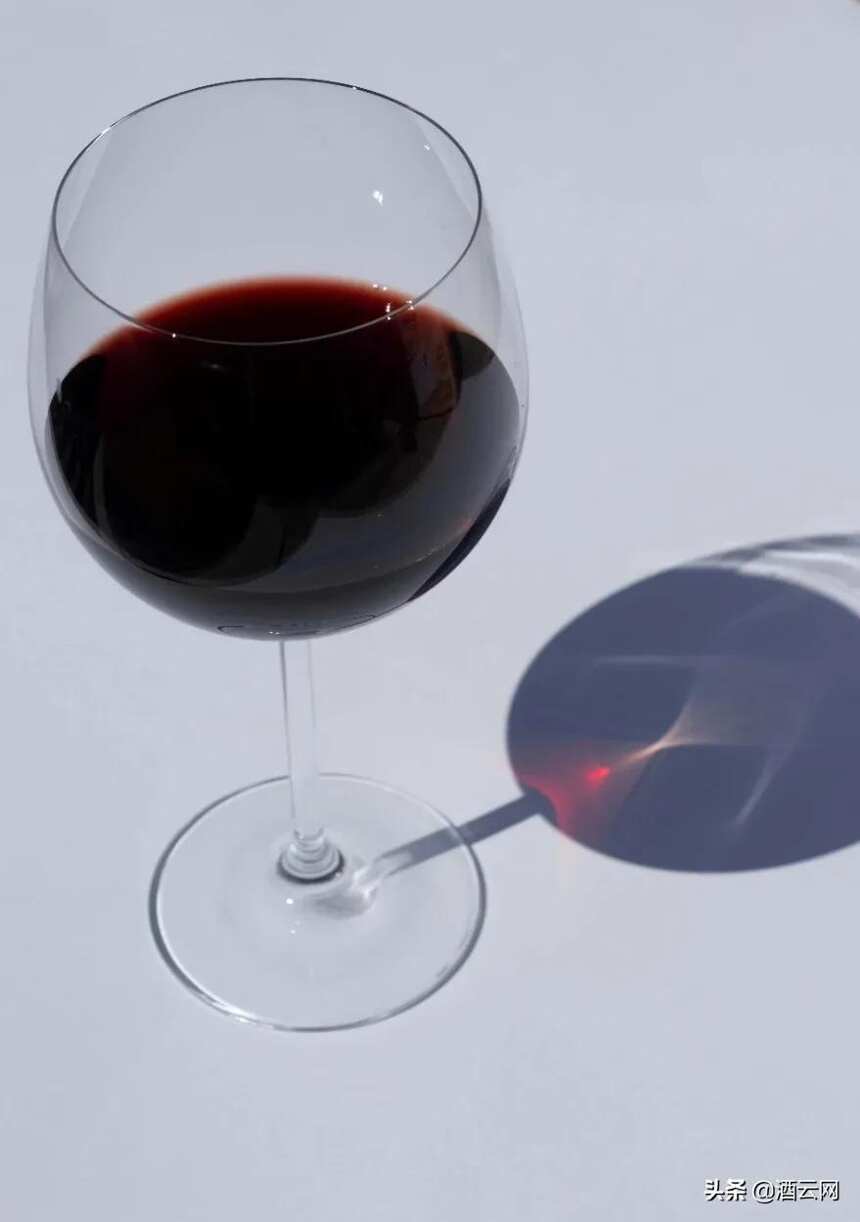 前世今生——西班牙葡萄酒的进化史