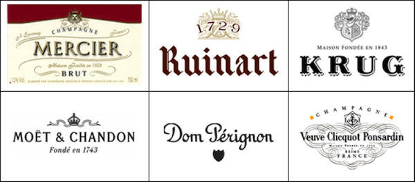 这年头不出几款葡萄酒，怎么好意思说自己是奢侈品牌！