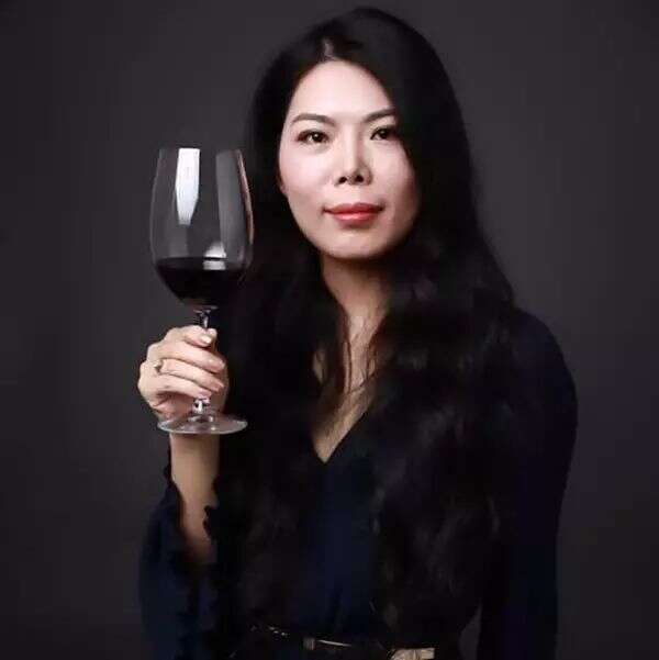 “为什么要做葡萄酒讲师？”酒圈名师有话说！