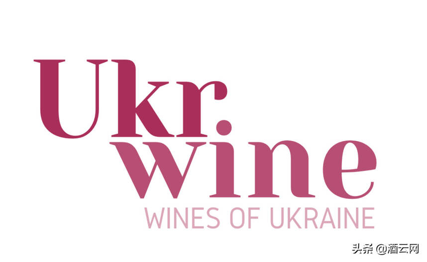 战争中的乌克兰酿酒师：没有人可以阻止我们酿酒
