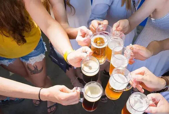 快讯丨俄勒冈啤酒节取消；巫毒漫游者新款发布；酒厂亏损竟倒酒