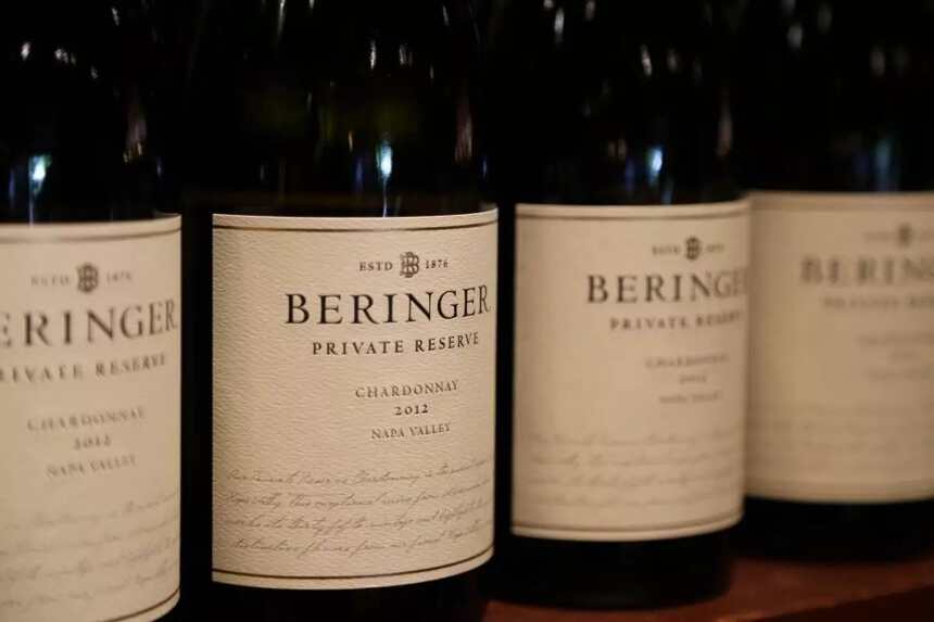 奔富母公司，澳大利亚葡萄酒巨头要开始做法国酒了？！