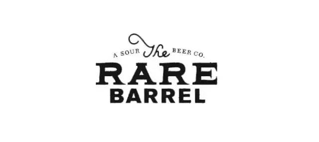 酒厂｜The Rare Barrel：只为酿造极致的酸啤！