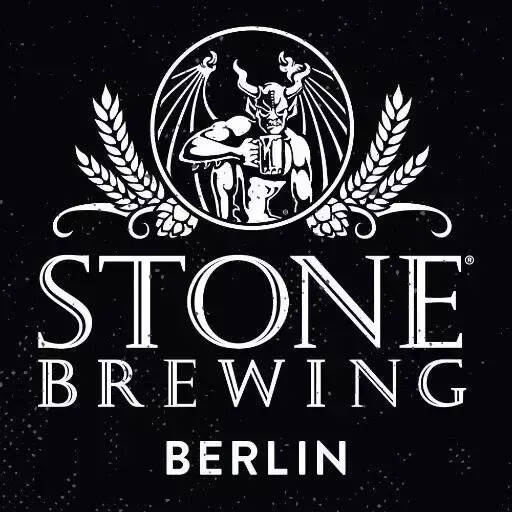 快讯｜Stone的柏林酒厂将举行周年庆典