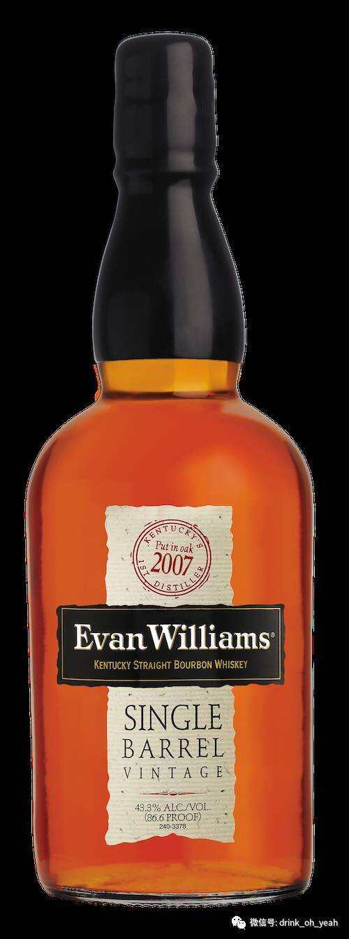 2016 Whisky Advocate网站评选的十大最优威士忌