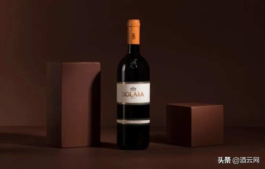 2021全球酒迷最想喝的10款意大利葡萄酒 | 新榜出炉