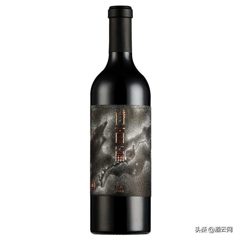 Wine Advocate 2021年度中国精品葡萄酒榜单：敖云酒庄摘下魁首