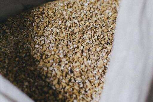 啤酒厂设备详细配置，啤酒厂酿酒麦芽是如何生产的？