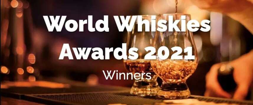 行业资讯 | 雅伯酒厂扩建完成，WWA2021公布榜单…