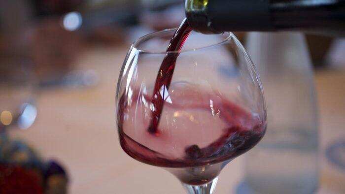 常喝红葡萄酒，还有哪些你想不到的益处？