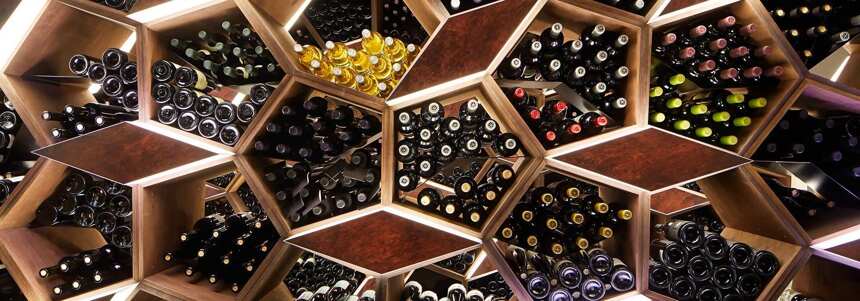 考据｜葡萄酒一箱为什么是12瓶？大概是因为懒吧……