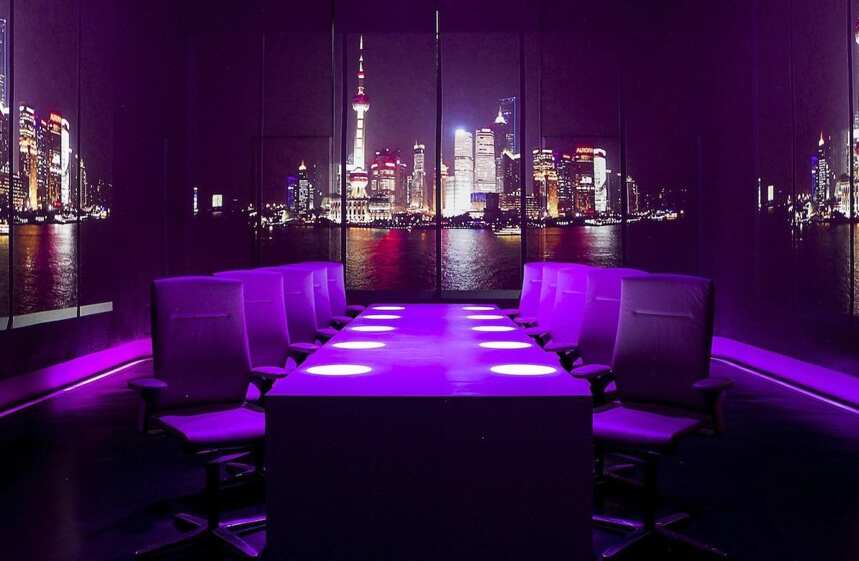 新晋米其林三星｜上海最贵的餐厅，人均8888元的套餐喝什么酒？