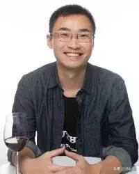 重磅！8位新晋葡萄酒大师中3位出自中国！首位中国籍MW诞生
