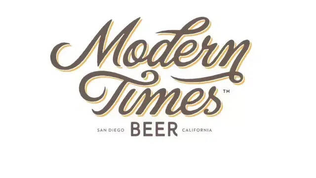 行业｜摩登时代，凭什么被称为代表加州的酒厂之一？