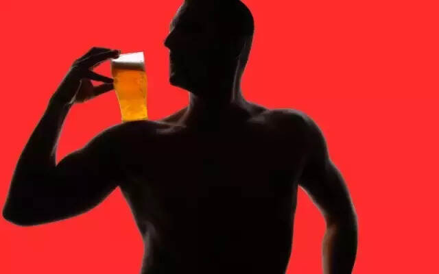 国家级营养师告诉你：健身人士到底能不能喝啤酒