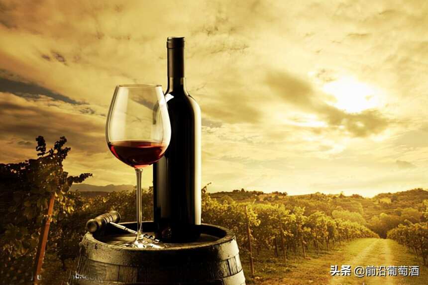 葡萄酒收藏需要理性投资，谨防葡萄酒的投资风险
