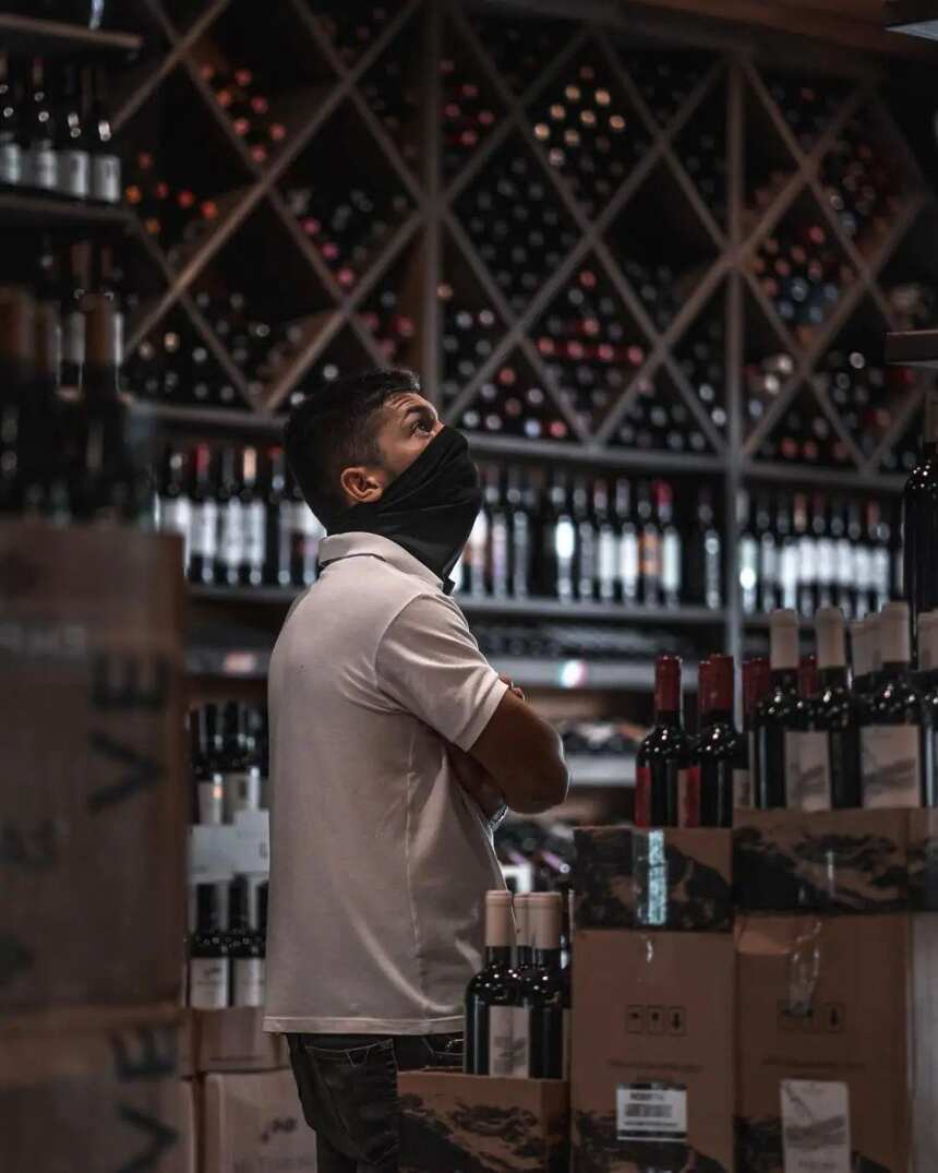 法国葡萄酒最新报价究竟涨了多少？| WBO调查