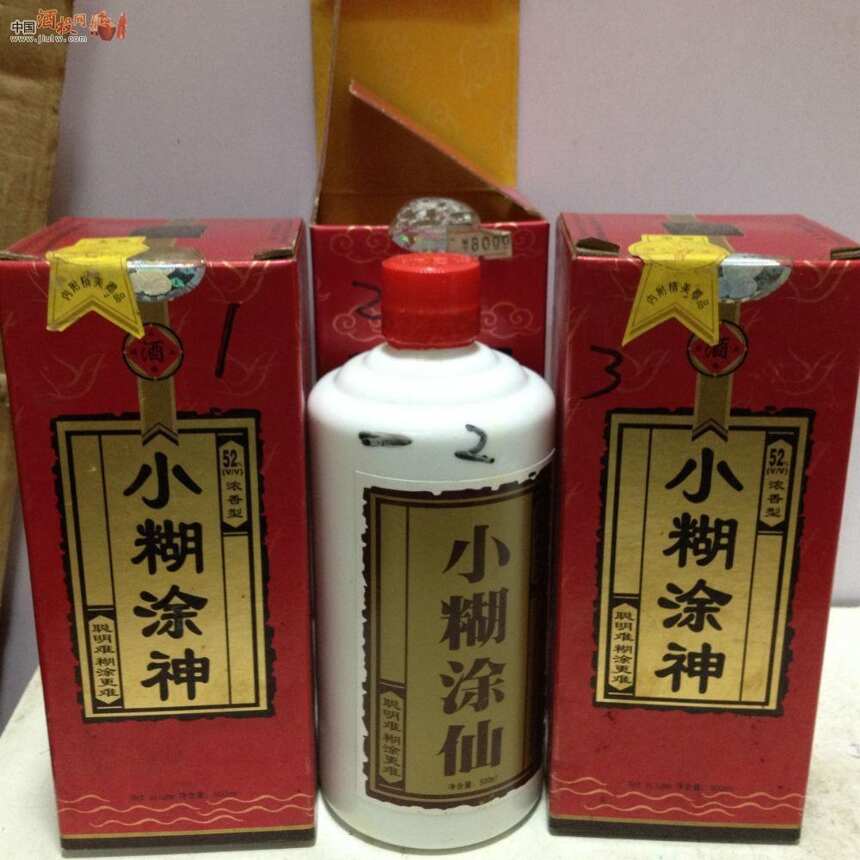 去广东，酒鬼不喝五粮液，专挑这3种“亲民酒”，当地人：没毛病