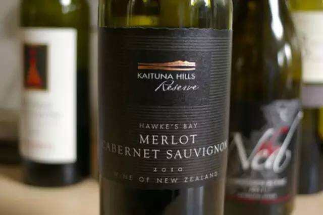 一篇微信带你全面解读新西兰 10 大葡萄酒产区
