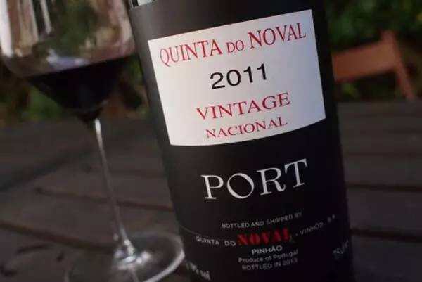 这 10 大名庄，堪称葡萄牙葡萄酒的典范