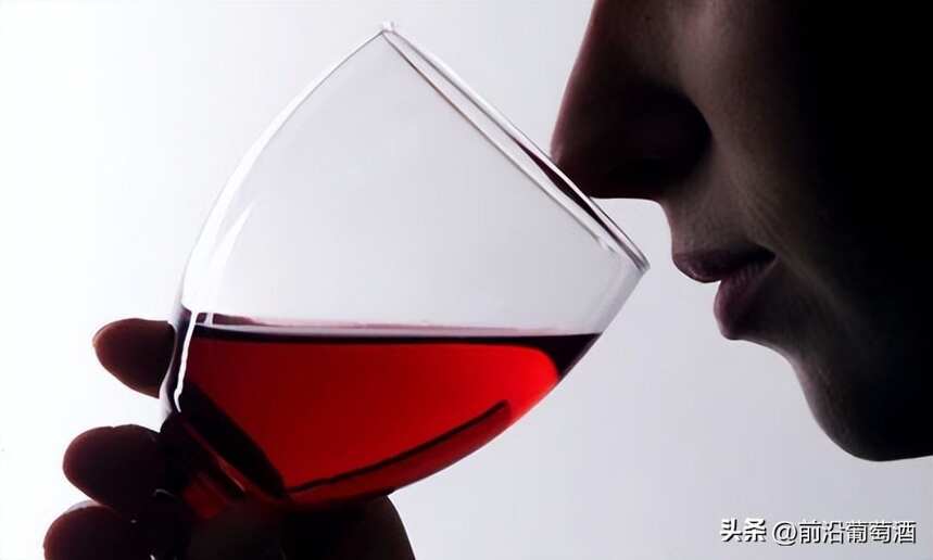 更为完善的葡萄酒品鉴方式，人与葡萄酒的邂逅