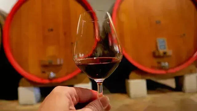 低价红酒与高价红酒的本质区别在哪里？