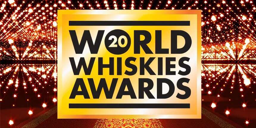 2021年全球威士忌大奖WWA「最佳名单」公布