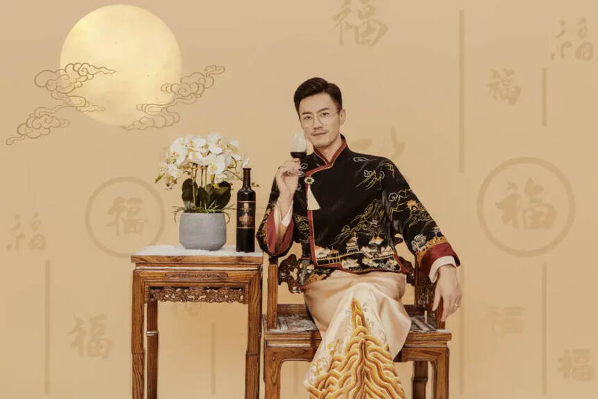中国的传统酒桌文化，原来如此讲礼