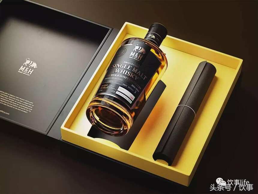 以色列首款蔻修威士忌将于8月公开在线拍卖