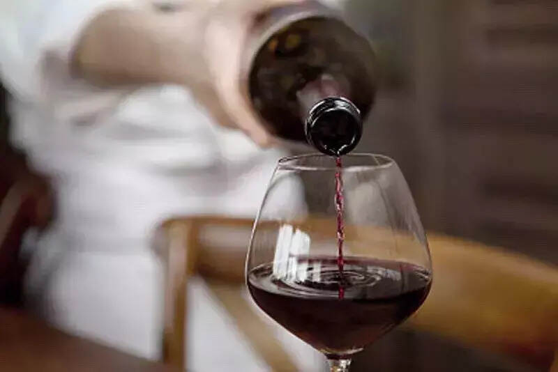 如何让你的宝贝葡萄酒越存越好喝？