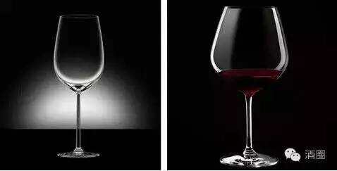 没有“夜光杯”，怎么配得上葡萄美酒？