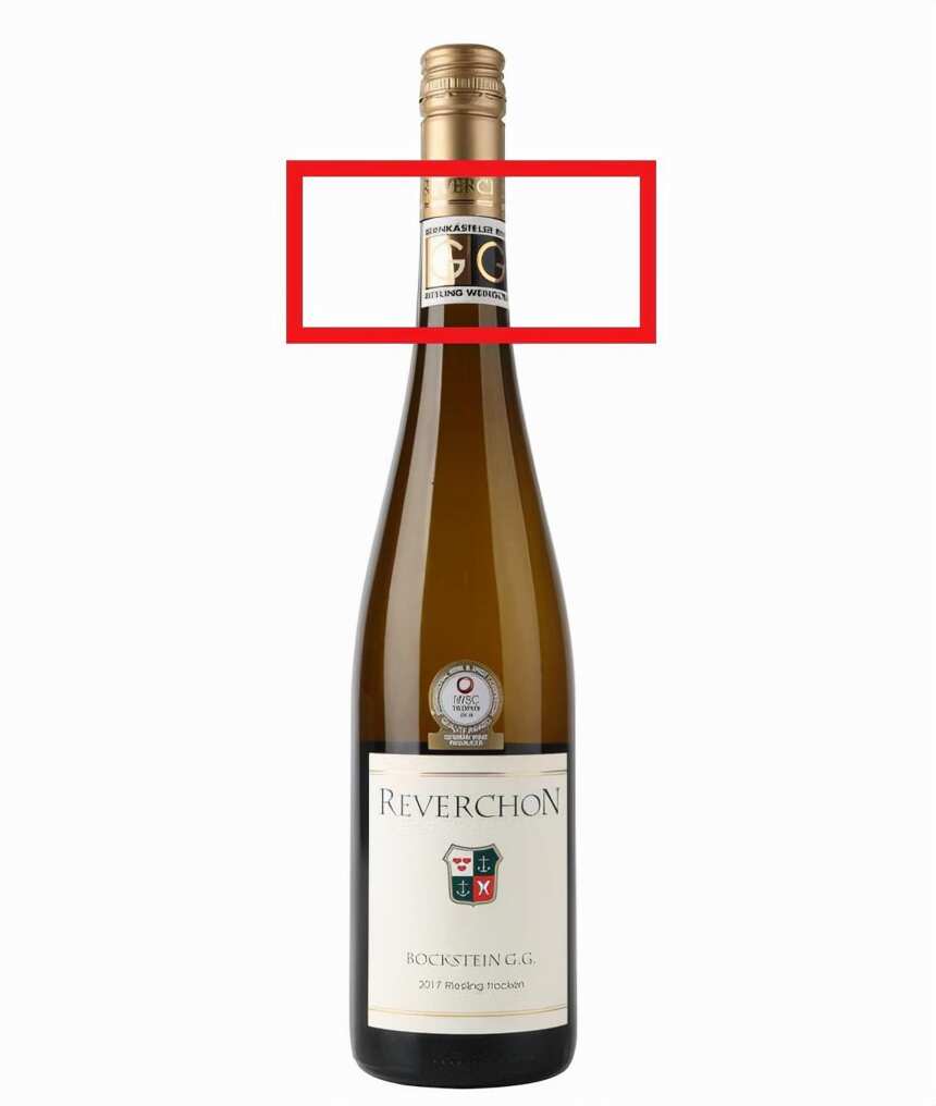 德国葡萄酒等级在酒标上怎么看？认识这几个专业术语帮你买到好酒