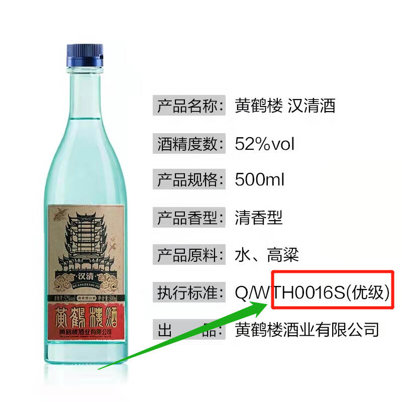 中国4种没名气酒，明明是不含1滴香精的纯酿，却因太便宜被嫌弃