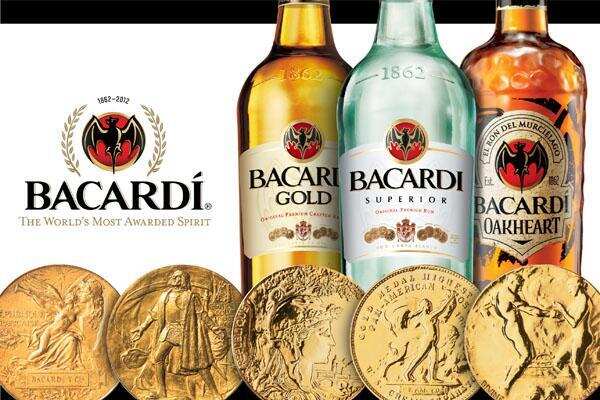 世界 10 大最畅销的烈酒品牌，泸州老窖位列第 7