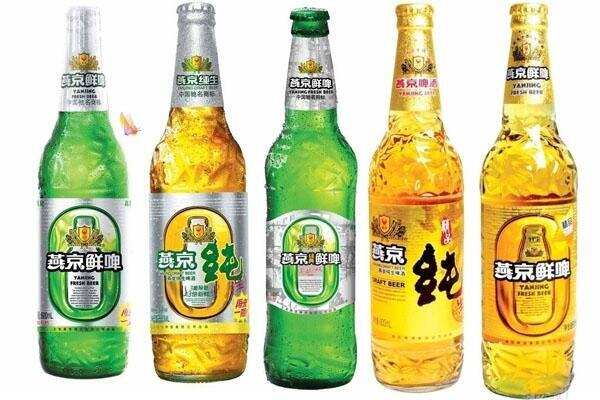 2016 年中国最具价值百强品牌公布，哪些酒类品牌上榜？