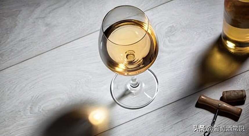 法国阿尔萨斯产区丽丝玲(RIESLING)和其他葡萄酒的简介