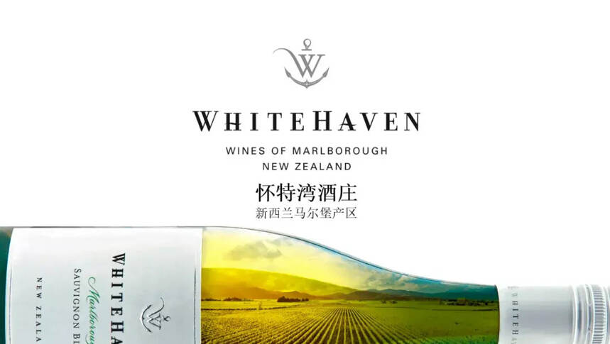 7家新西兰精品酒庄联合“出海”，属于新西兰葡萄酒的时代将来临